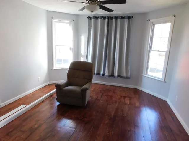 $169,000 | 607 Kosciusko Street, Manistee, MI 49660