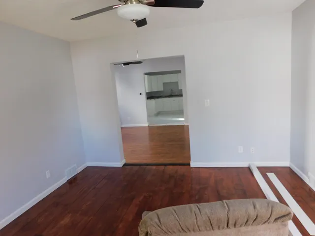 $169,000 | 607 Kosciusko Street, Manistee, MI 49660