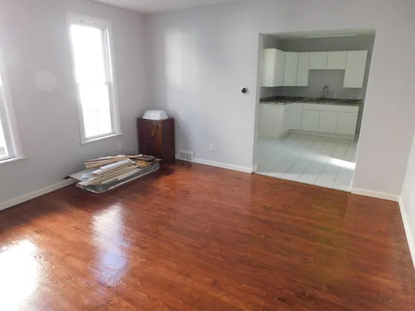 $169,000 | 607 Kosciusko Street, Manistee, MI 49660