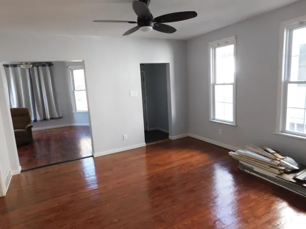 $169,000 | 607 Kosciusko Street, Manistee, MI 49660