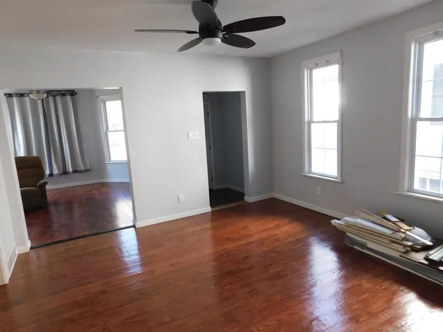 $169,000 | 607 Kosciusko Street, Manistee, MI 49660