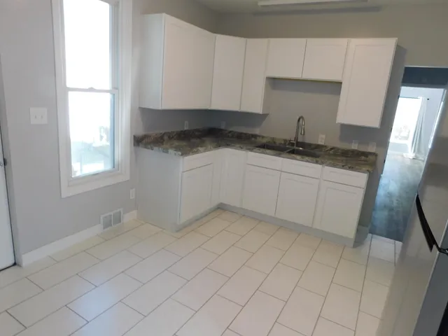 $169,000 | 607 Kosciusko Street, Manistee, MI 49660