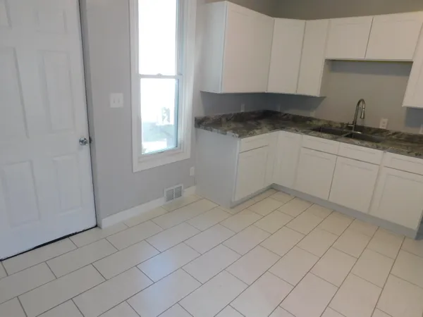 $169,000 | 607 Kosciusko Street, Manistee, MI 49660