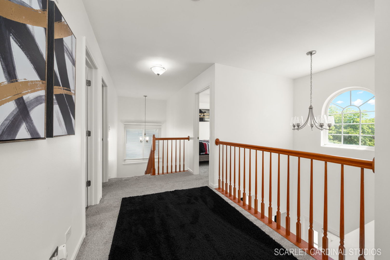 409 Raintree Drive Oswego, IL 60543 - Photo 12 of 30 Gallery Image 12