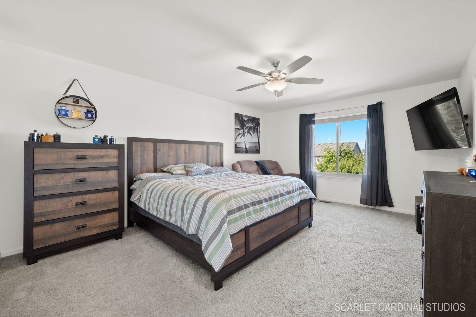 409 Raintree Drive Oswego, IL 60543 - Photo 13 of 30 Gallery Image 13