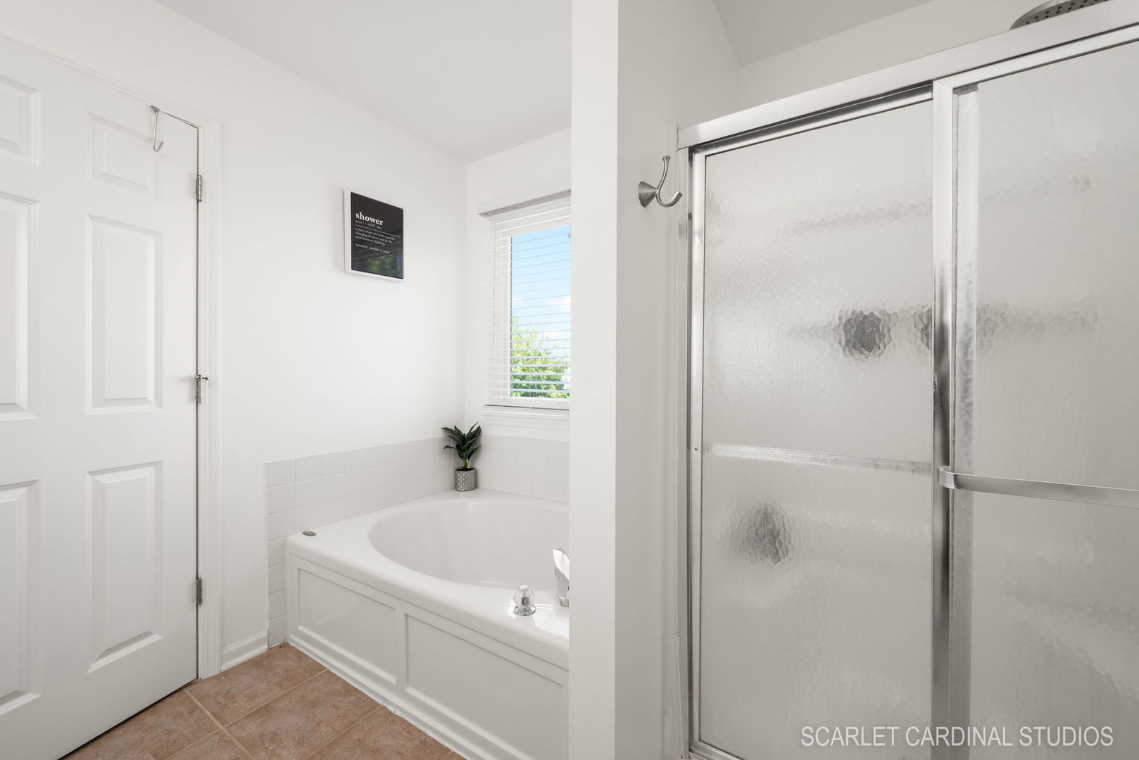 409 Raintree Drive Oswego, IL 60543 - Photo 15 of 30 Gallery Image 15