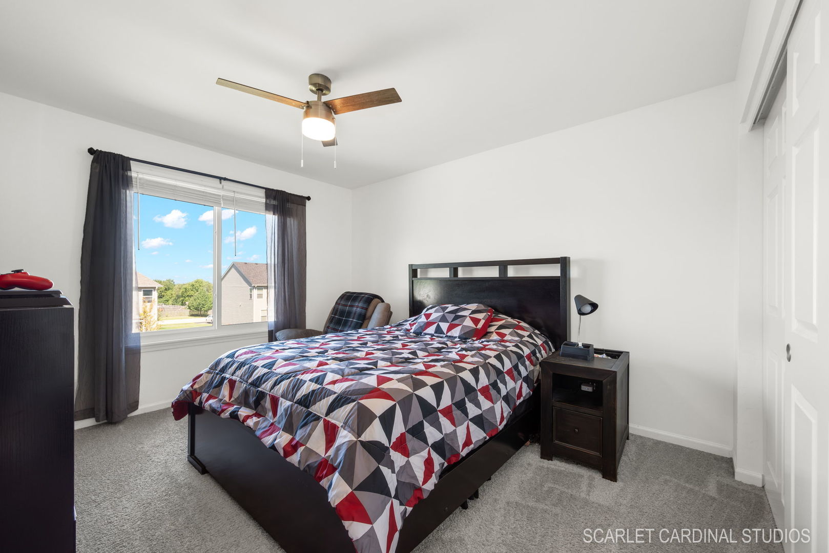 409 Raintree Drive Oswego, IL 60543 - Photo 17 of 30 Gallery Image 17