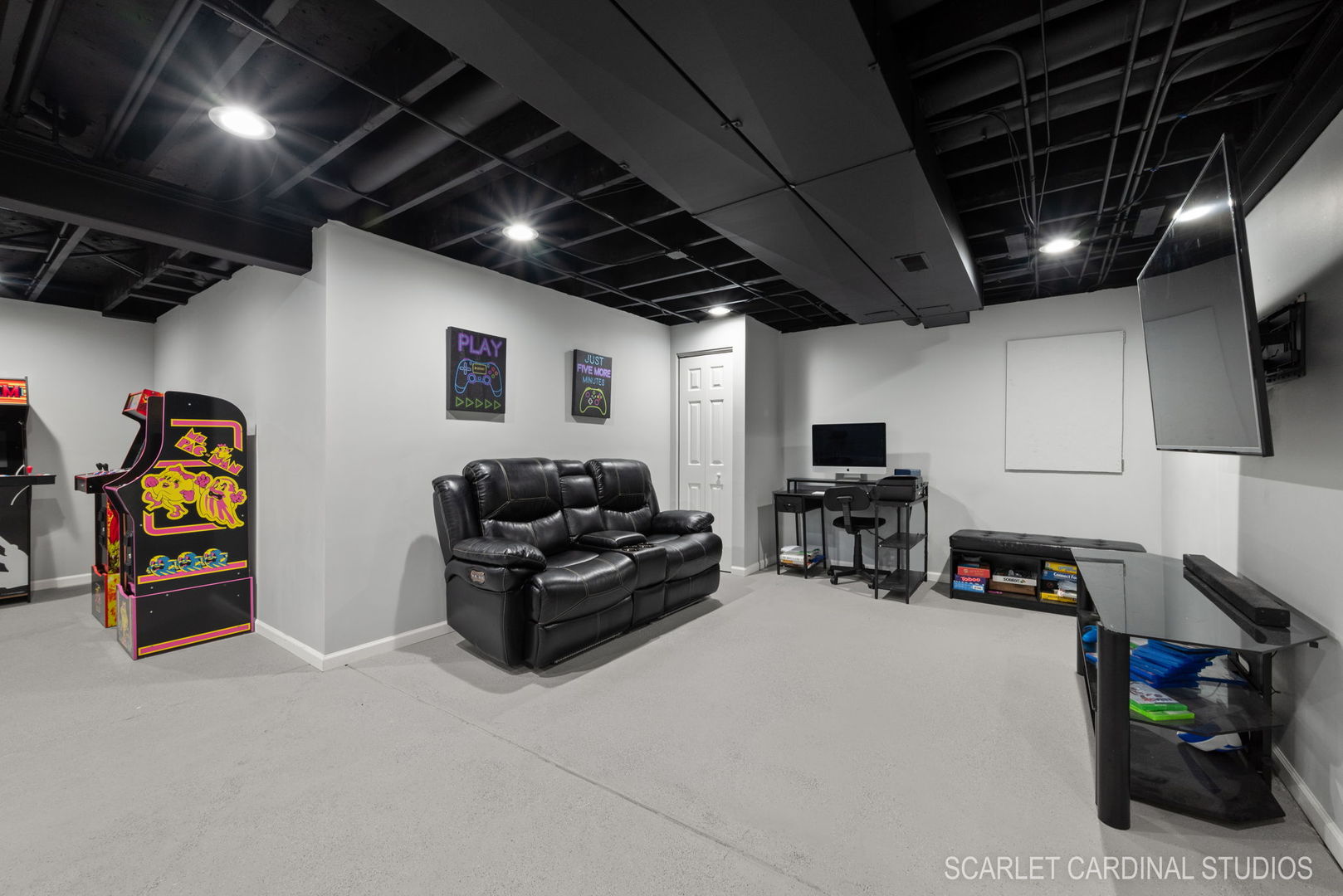 409 Raintree Drive Oswego, IL 60543 - Photo 20 of 30 Gallery Image 20