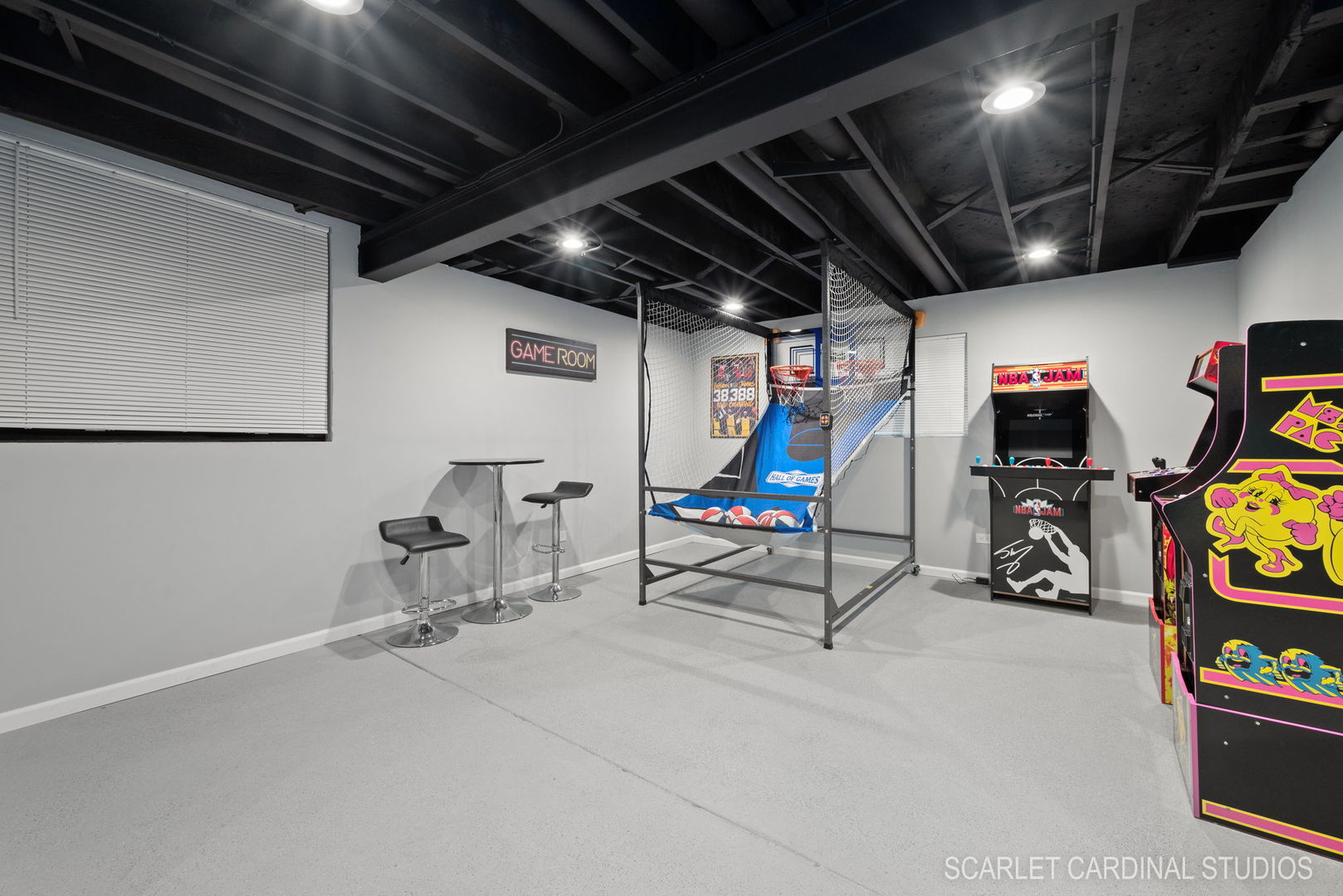 409 Raintree Drive Oswego, IL 60543 - Photo 21 of 30 Gallery Image 21