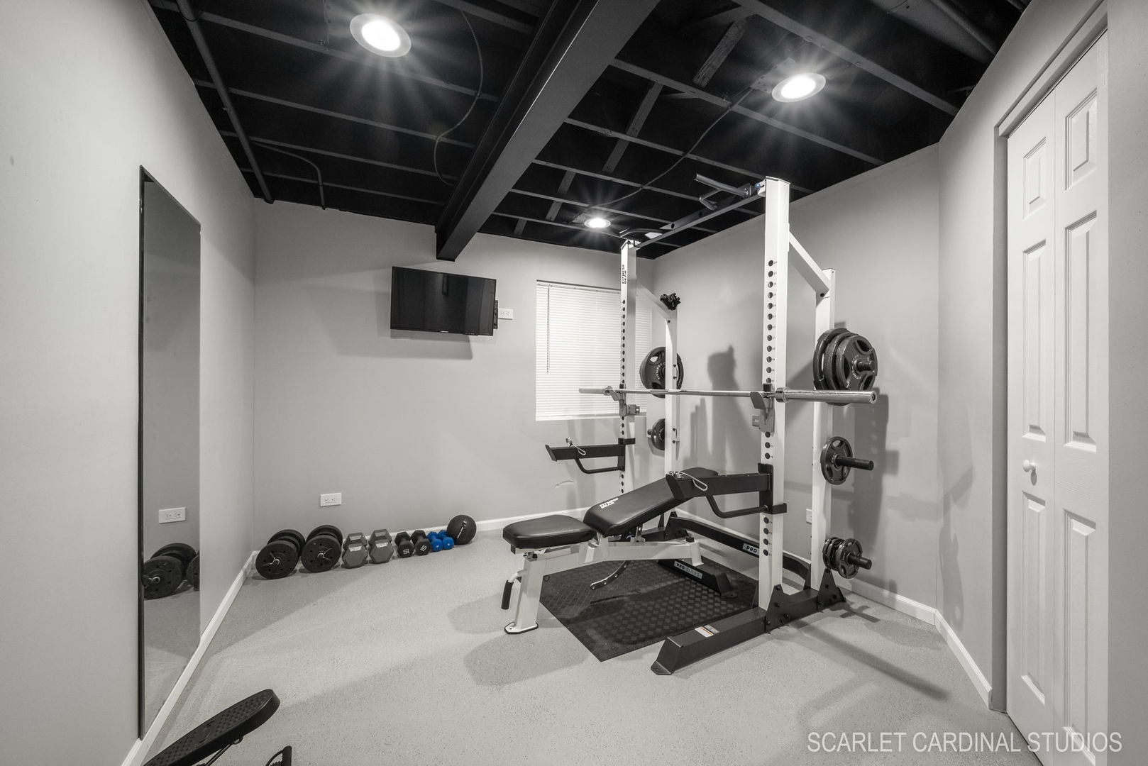 409 Raintree Drive Oswego, IL 60543 - Photo 22 of 30 Gallery Image 22