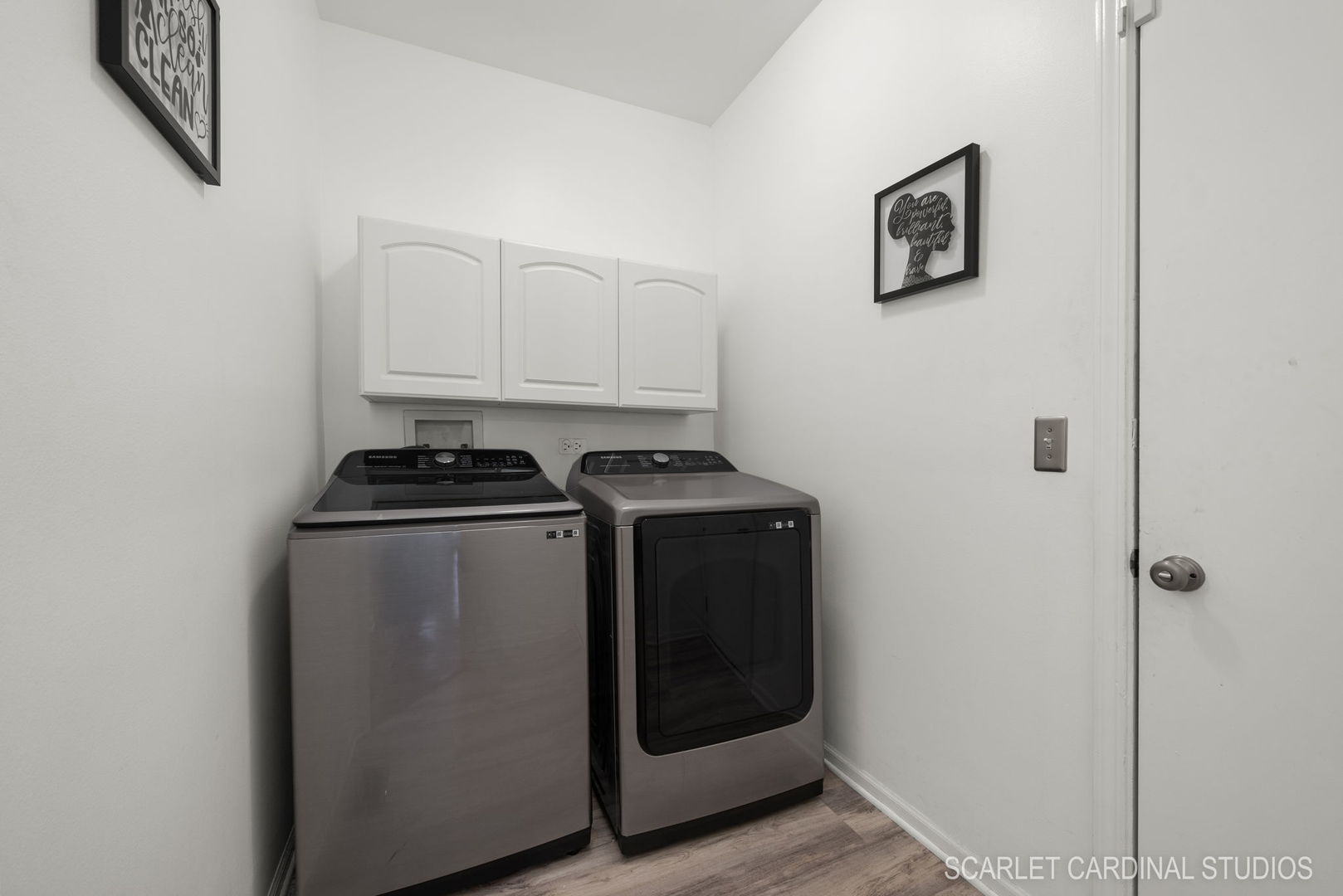 409 Raintree Drive Oswego, IL 60543 - Photo 23 of 30 Gallery Image 23