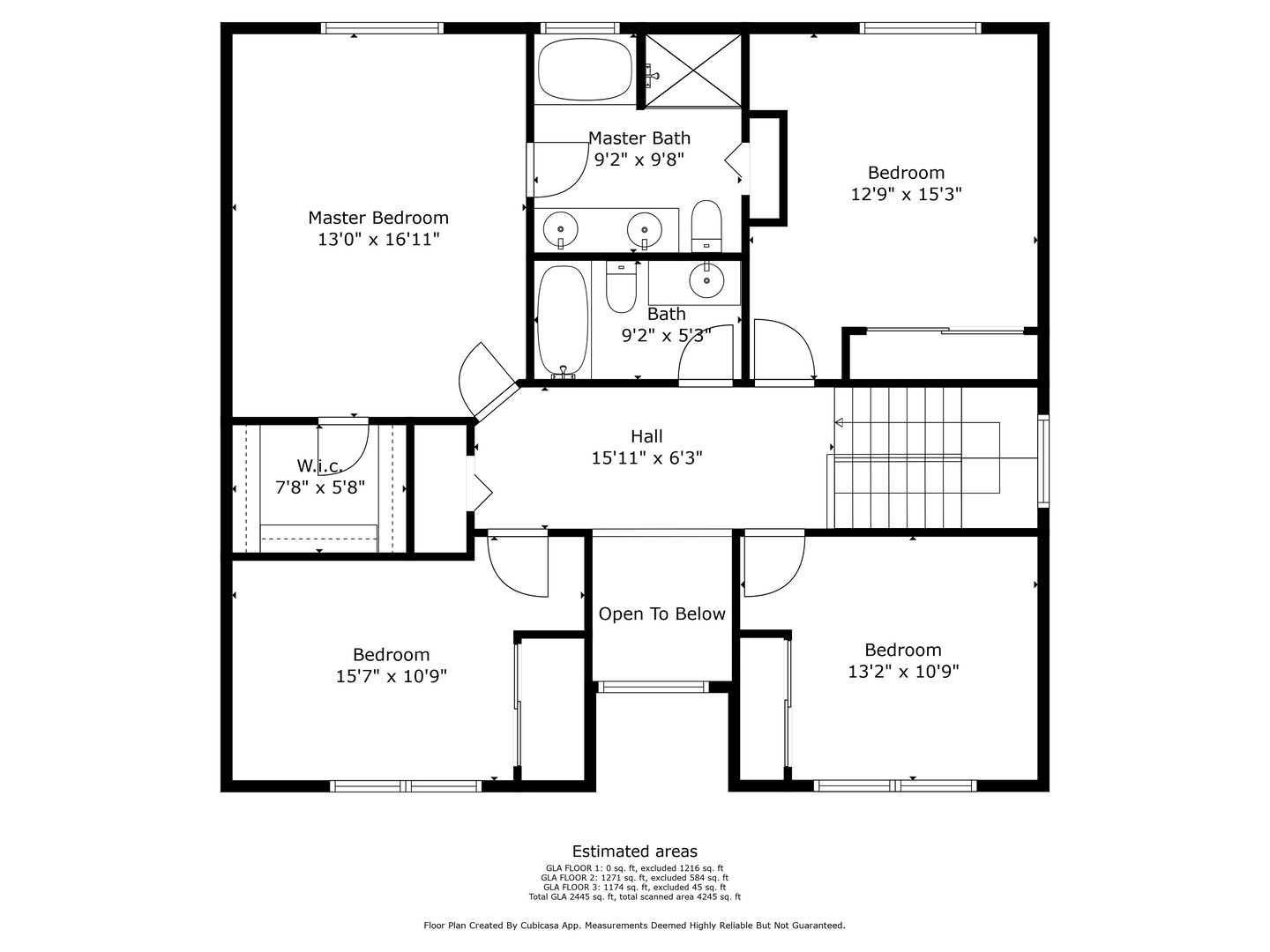 409 Raintree Drive Oswego, IL 60543 - Photo 28 of 30 Gallery Image 28