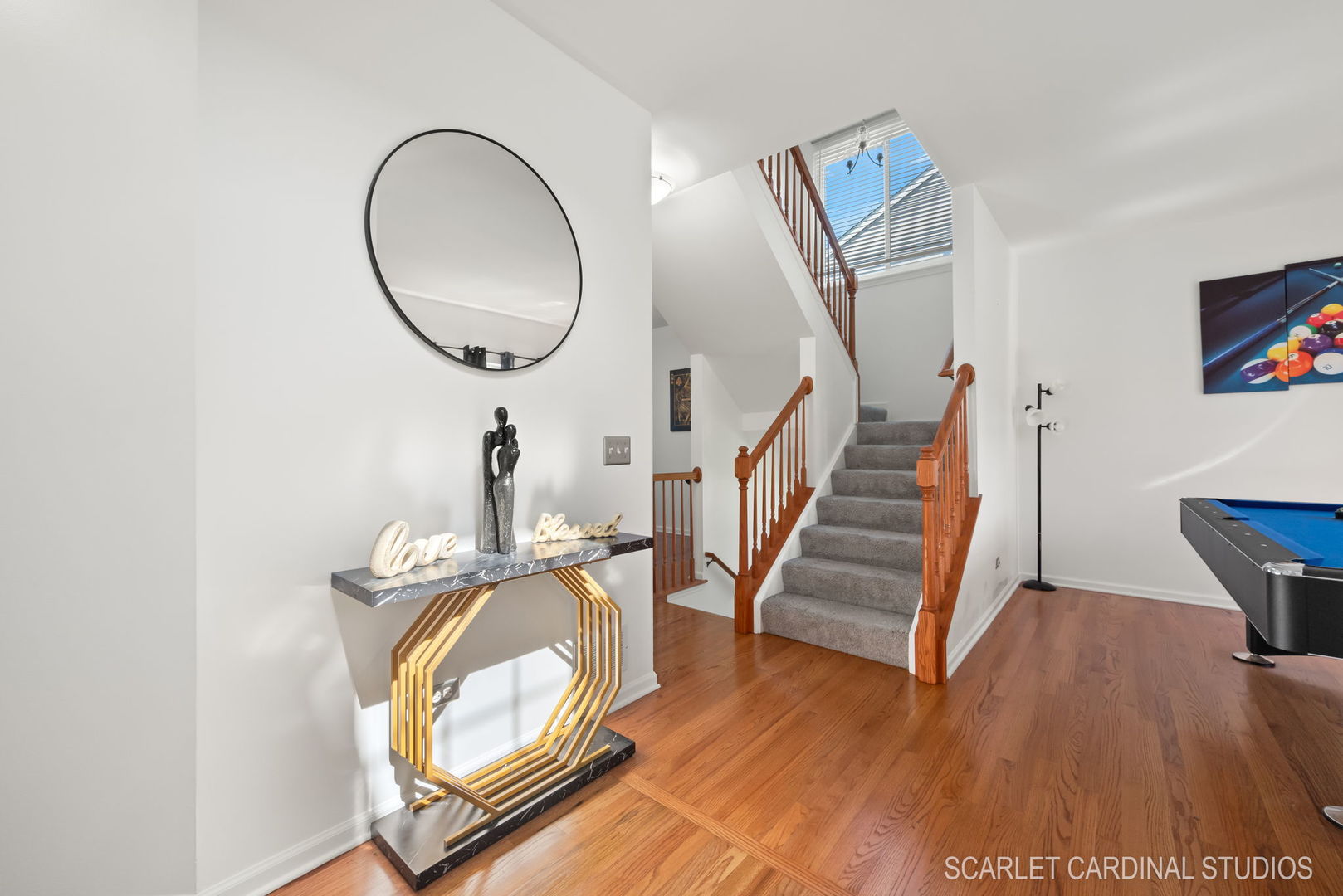 409 Raintree Drive Oswego, IL 60543 - Photo 6 of 30 Gallery Image 6