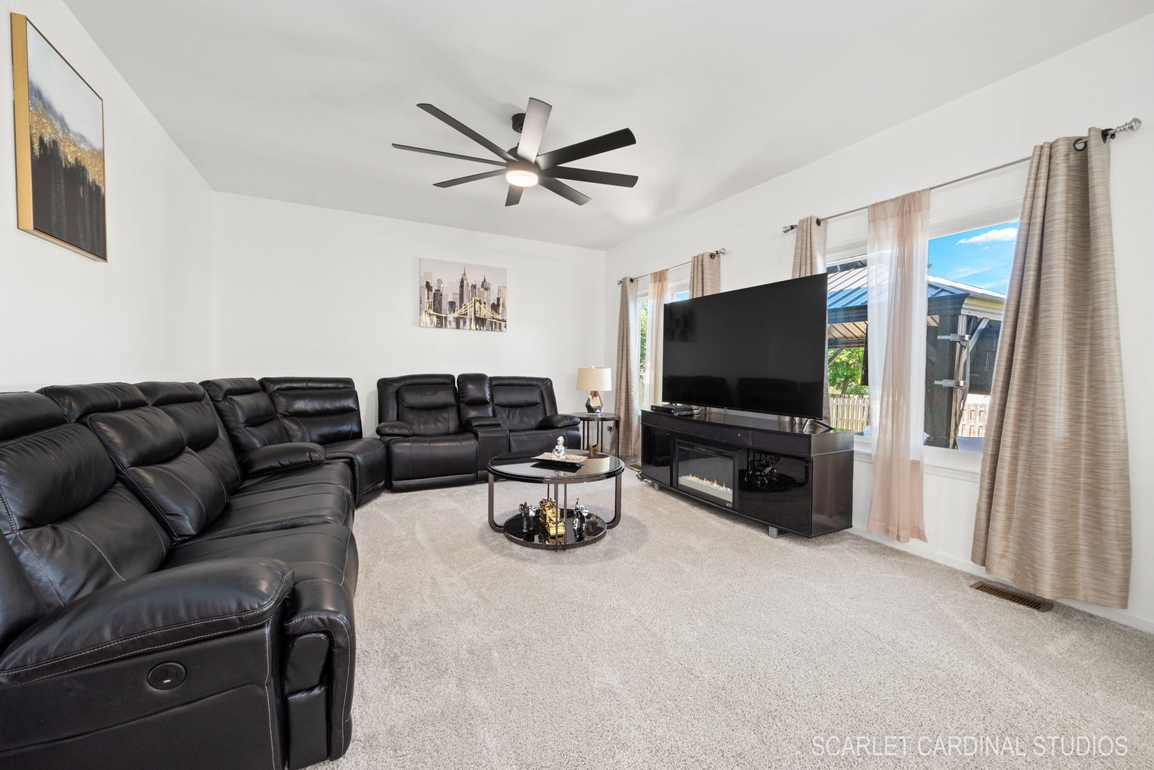 409 Raintree Drive Oswego, IL 60543 - Photo 7 of 30 Gallery Image 7
