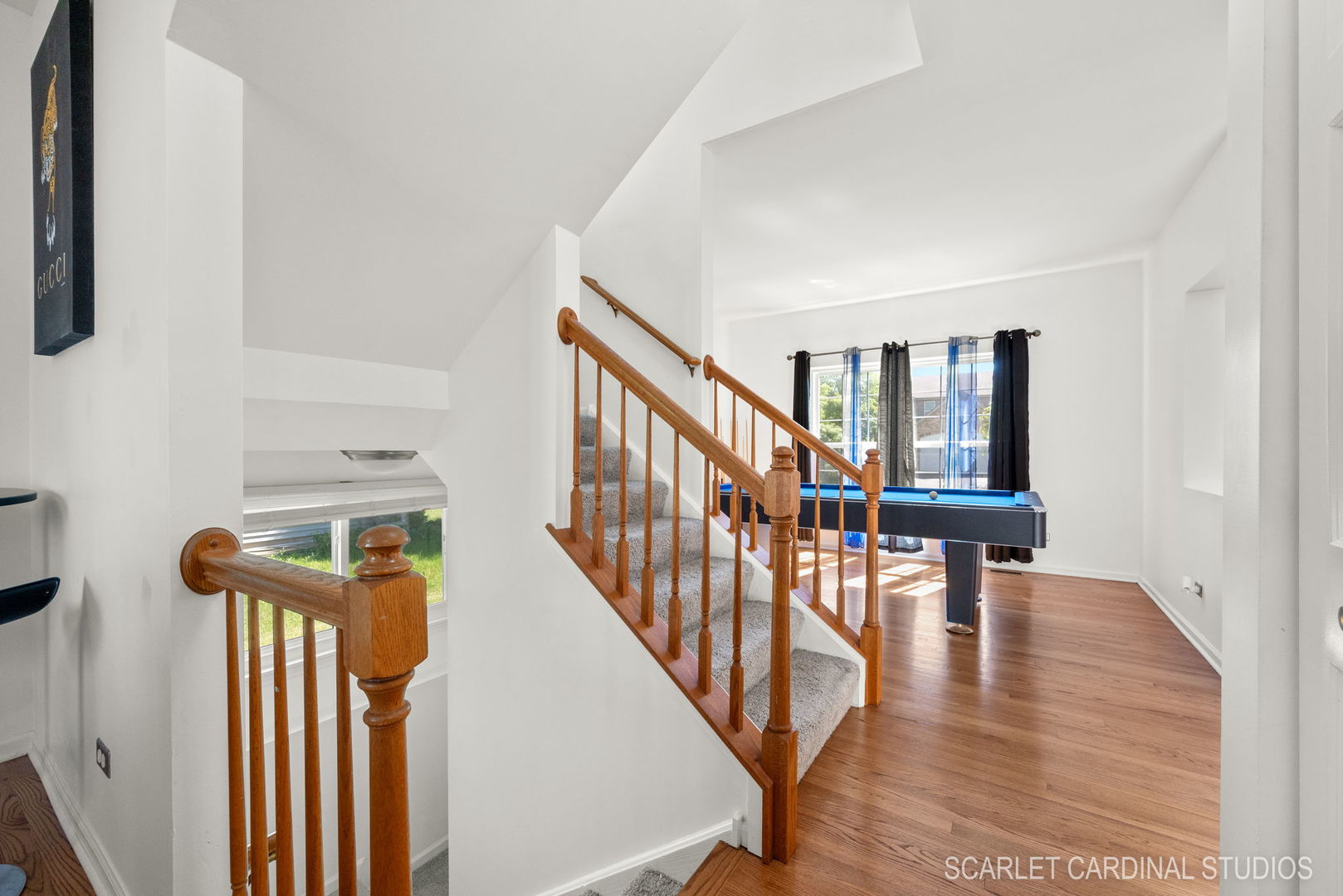 409 Raintree Drive Oswego, IL 60543 - Photo 8 of 30 Gallery Image 8