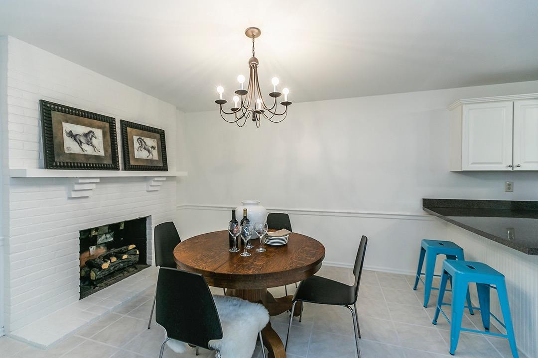 2413 Larkin Road Lexington, KY 40503 - Photo 14 of 32 Listing Photo
