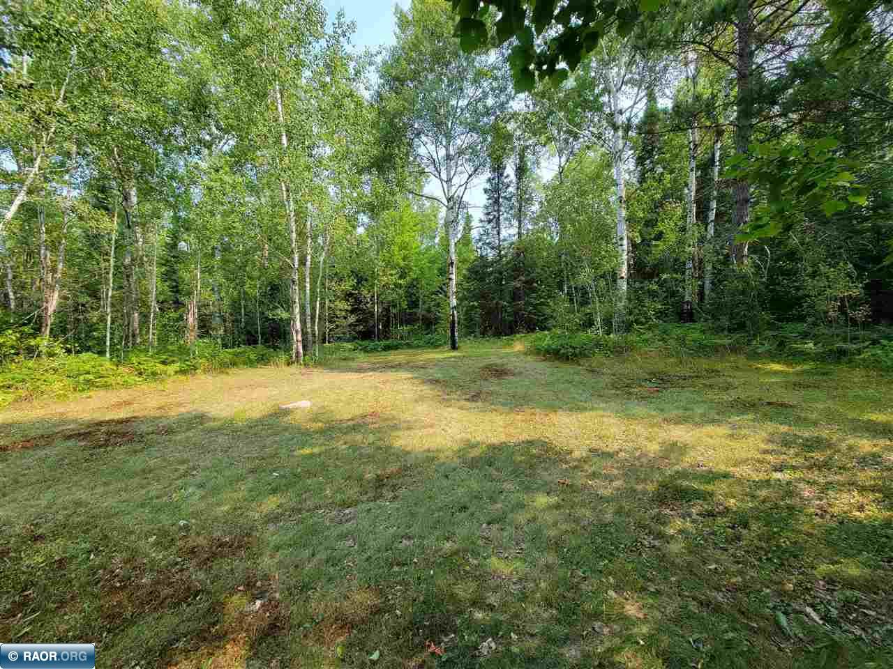 10897 Laitala Road Chisholm, MN 55719 - Photo 5 of 10 Gallery Image 5