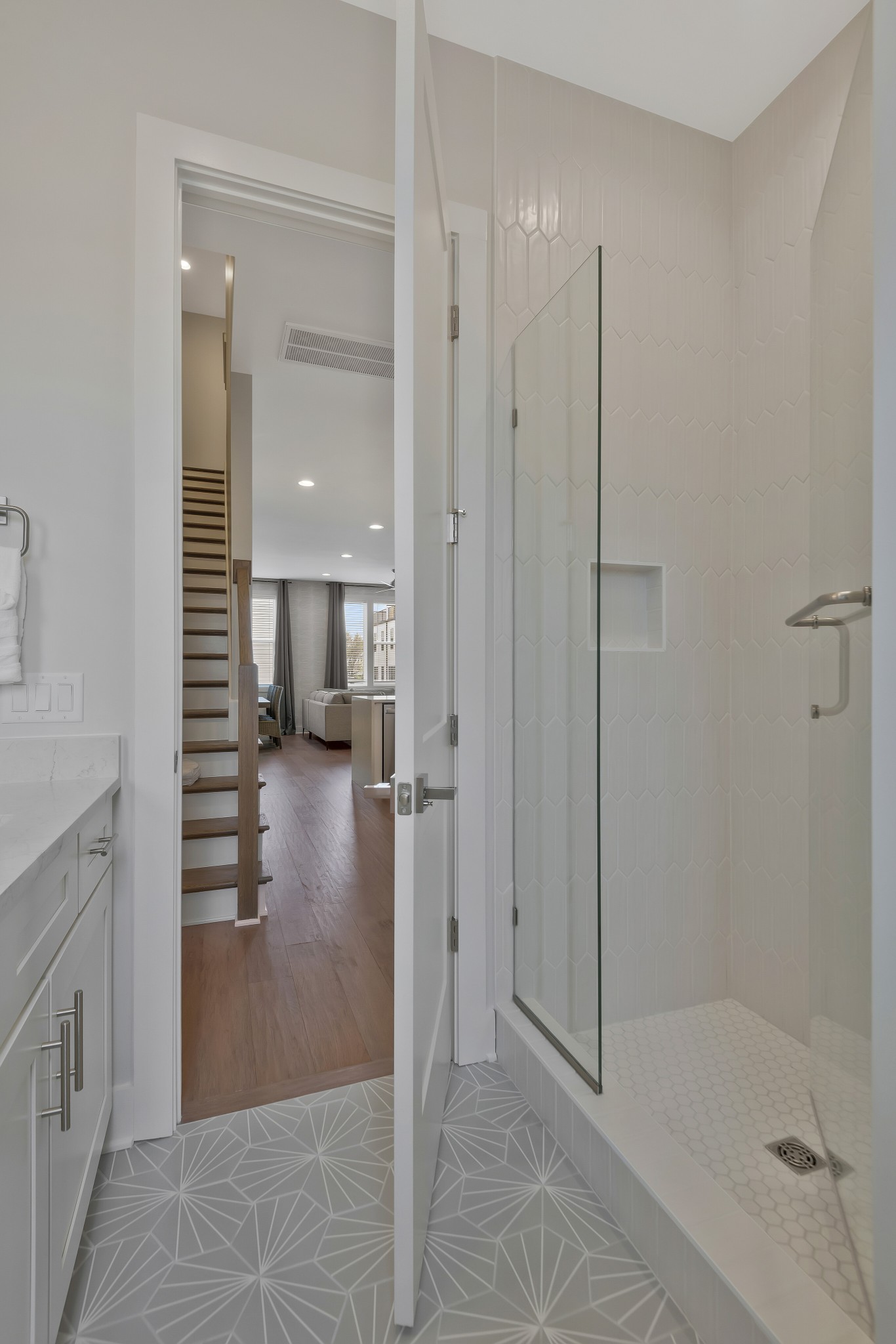 2176 Carson Street, Unit 3 Nashville, TN 37211 - Photo 23 of 44