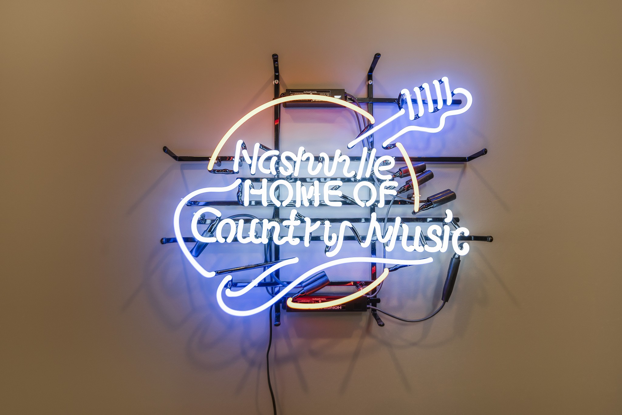 2176 Carson Street, Unit 3 Nashville, TN 37211 - Photo 31 of 44 unknown