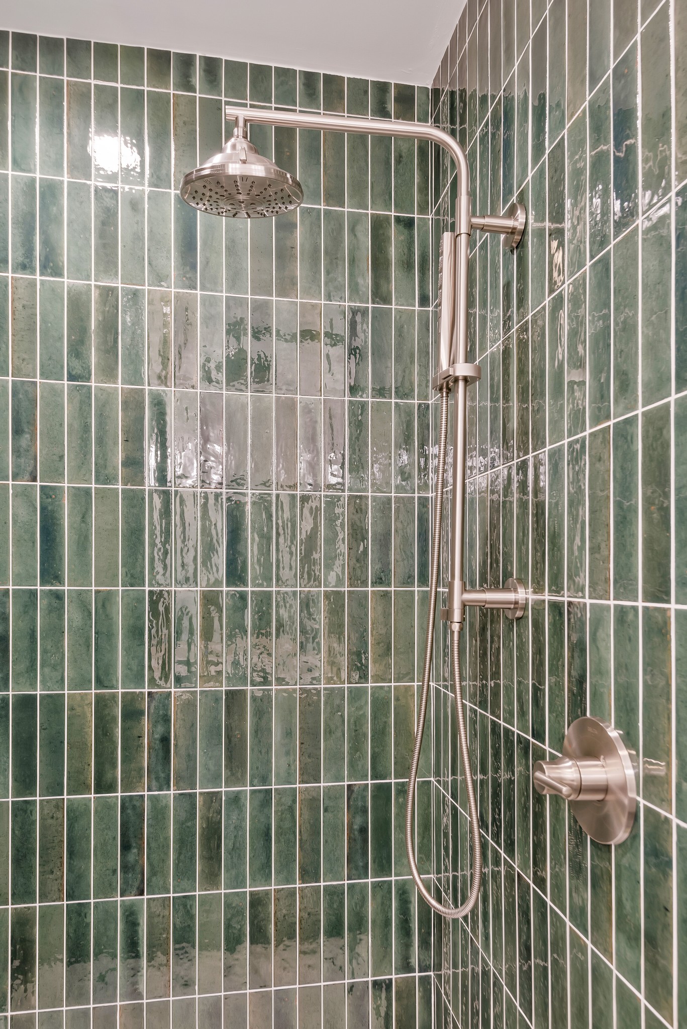 2176 Carson Street, Unit 3 Nashville, TN 37211 - Photo 37 of 44 a view of a bathroom with a window