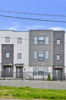 $1,200,000 | 2176 Carson Street, Unit 3, Nashville, TN 37211