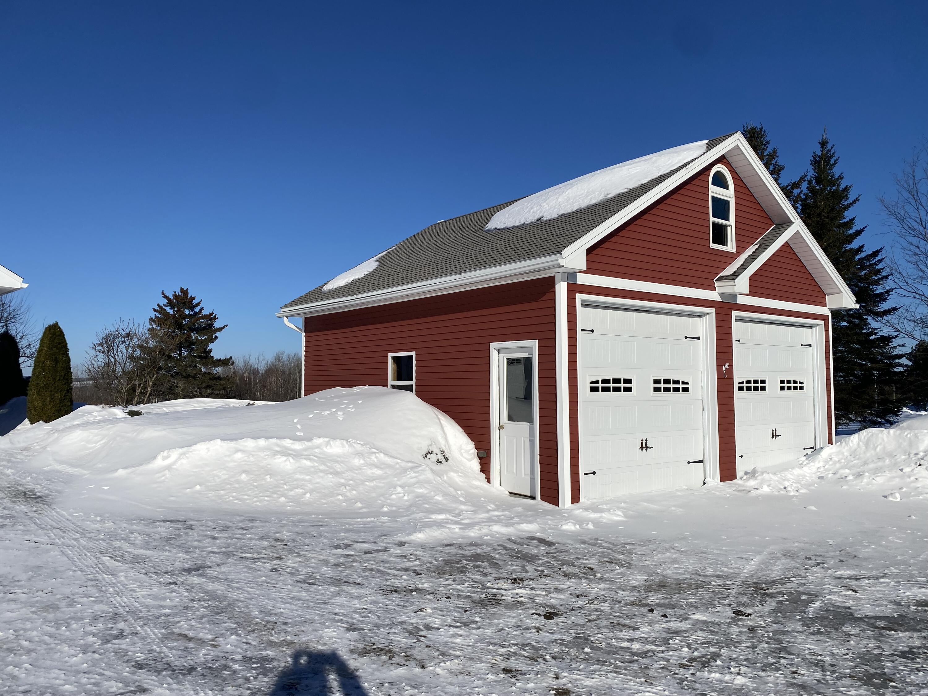 749 Pulcifur Road Mapleton, ME 04757 - Photo 6 of 65 IMG_9721
