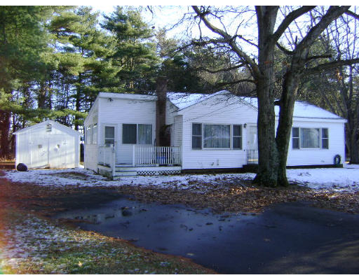 72 Eastside Road Wrentham, MA 02093 - Photo 1 of 1 Gallery Image 1