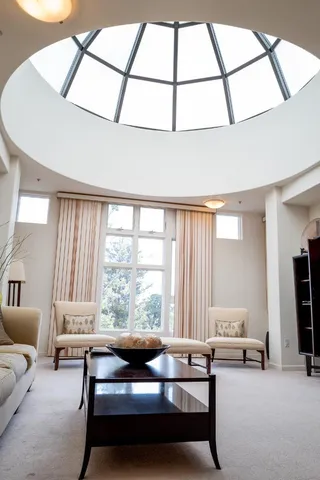 $1,572,750 | 200 Sheridan Avenue, Unit 406, Palo Alto, CA 94306