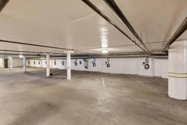 $1,572,750 | 200 Sheridan Avenue, Unit 406, Palo Alto, CA 94306