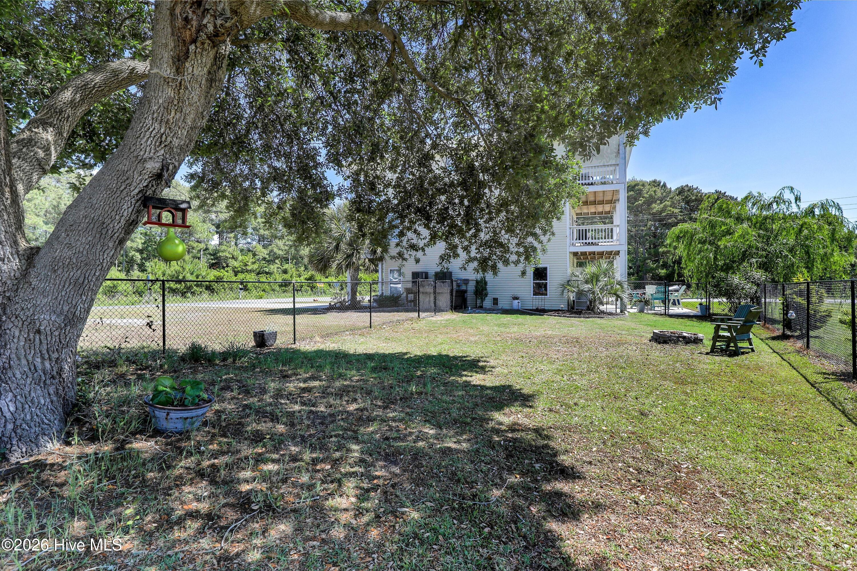 480 Chadwick Acres Road Sneads Ferry, NC 28460 - Photo 48 of 59 042_6g8a6922_607
