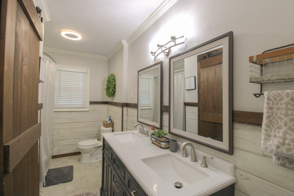 6341 Old Union Road Adel, GA 31620 - Photo 30 of 42 Gallery Image 30
