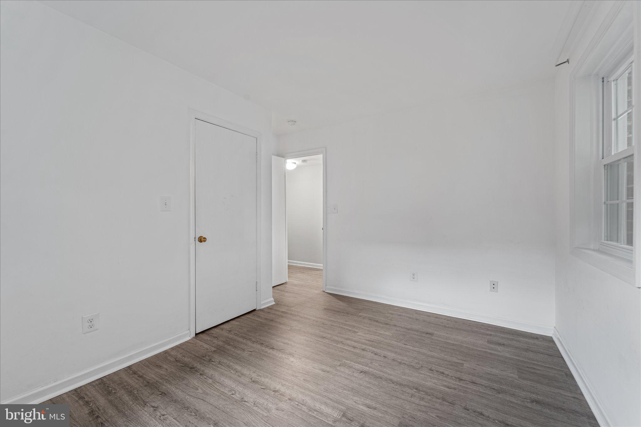 3885 Chain Bridge Road Fairfax, VA 22030 - Photo 37 of 50