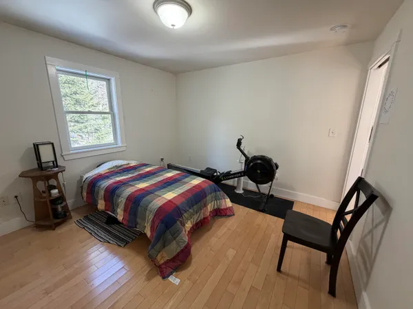 $289,000 | 347 Ellsworth Road, Blue Hill, ME 04614