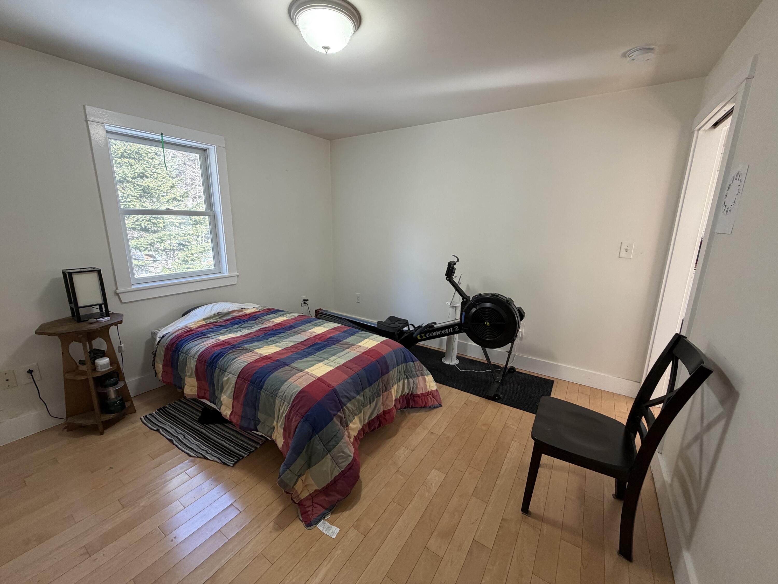 347 Ellsworth Road Blue Hill, ME 04614 - Photo 11 of 24 IMG_9262