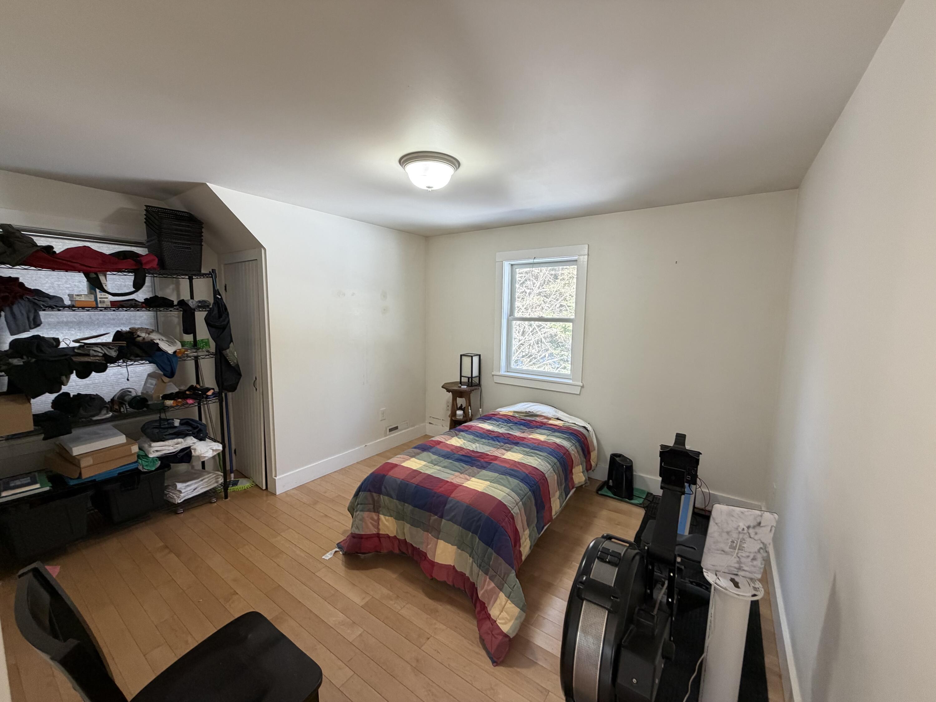 347 Ellsworth Road Blue Hill, ME 04614 - Photo 12 of 24 IMG_9264