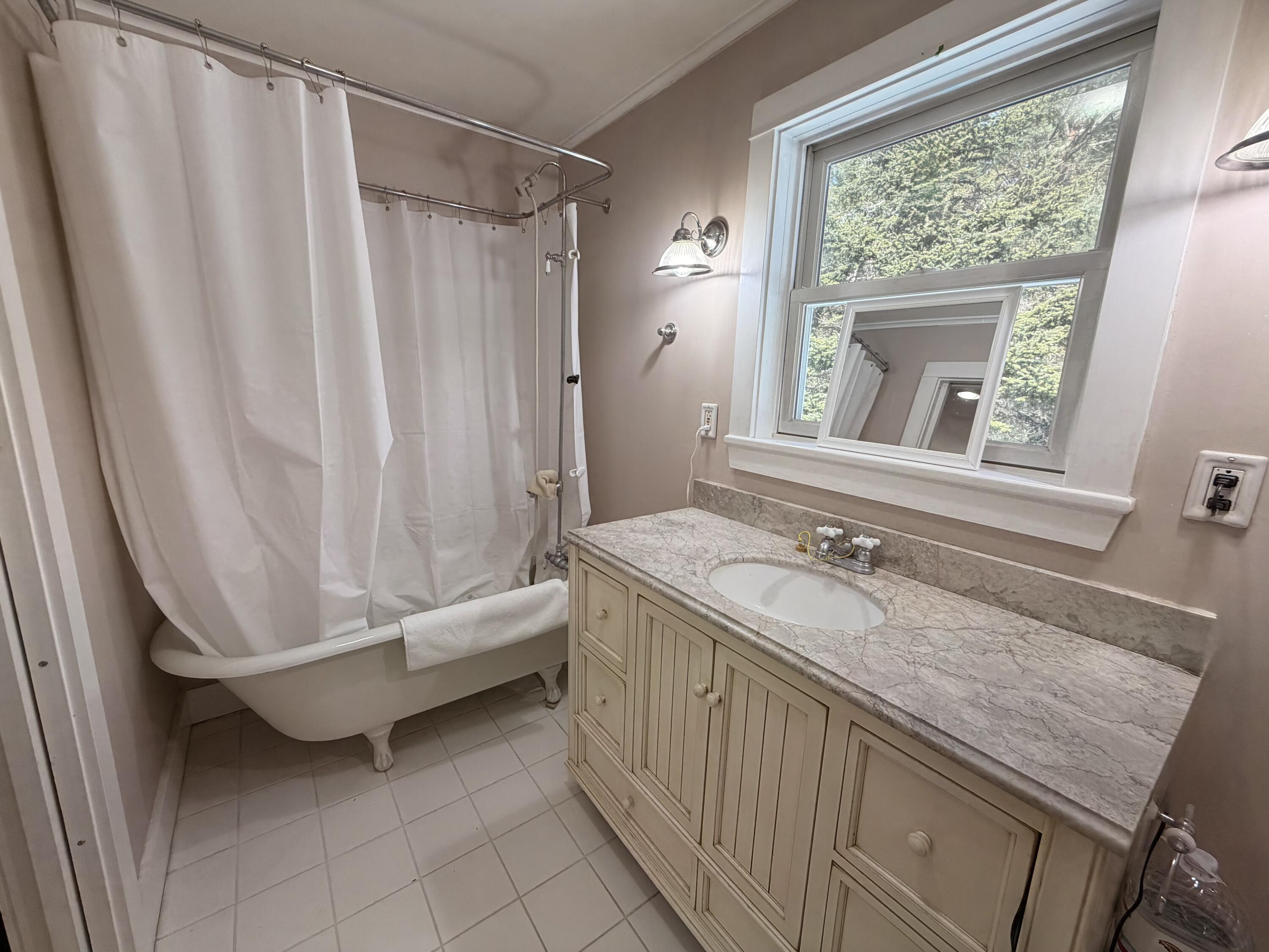 347 Ellsworth Road Blue Hill, ME 04614 - Photo 13 of 24 IMG_9268