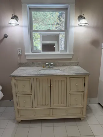 $289,000 | 347 Ellsworth Road, Blue Hill, ME 04614