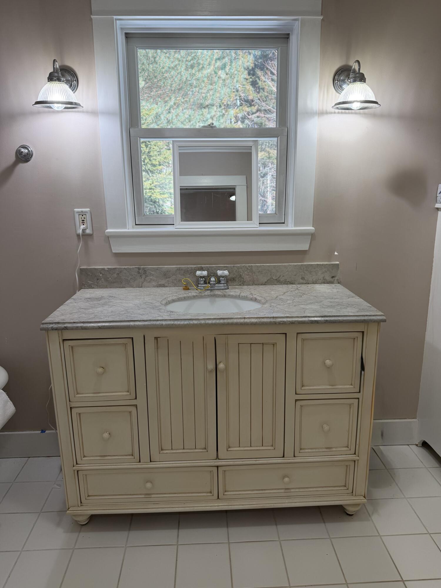 347 Ellsworth Road Blue Hill, ME 04614 - Photo 14 of 24 IMG_9266