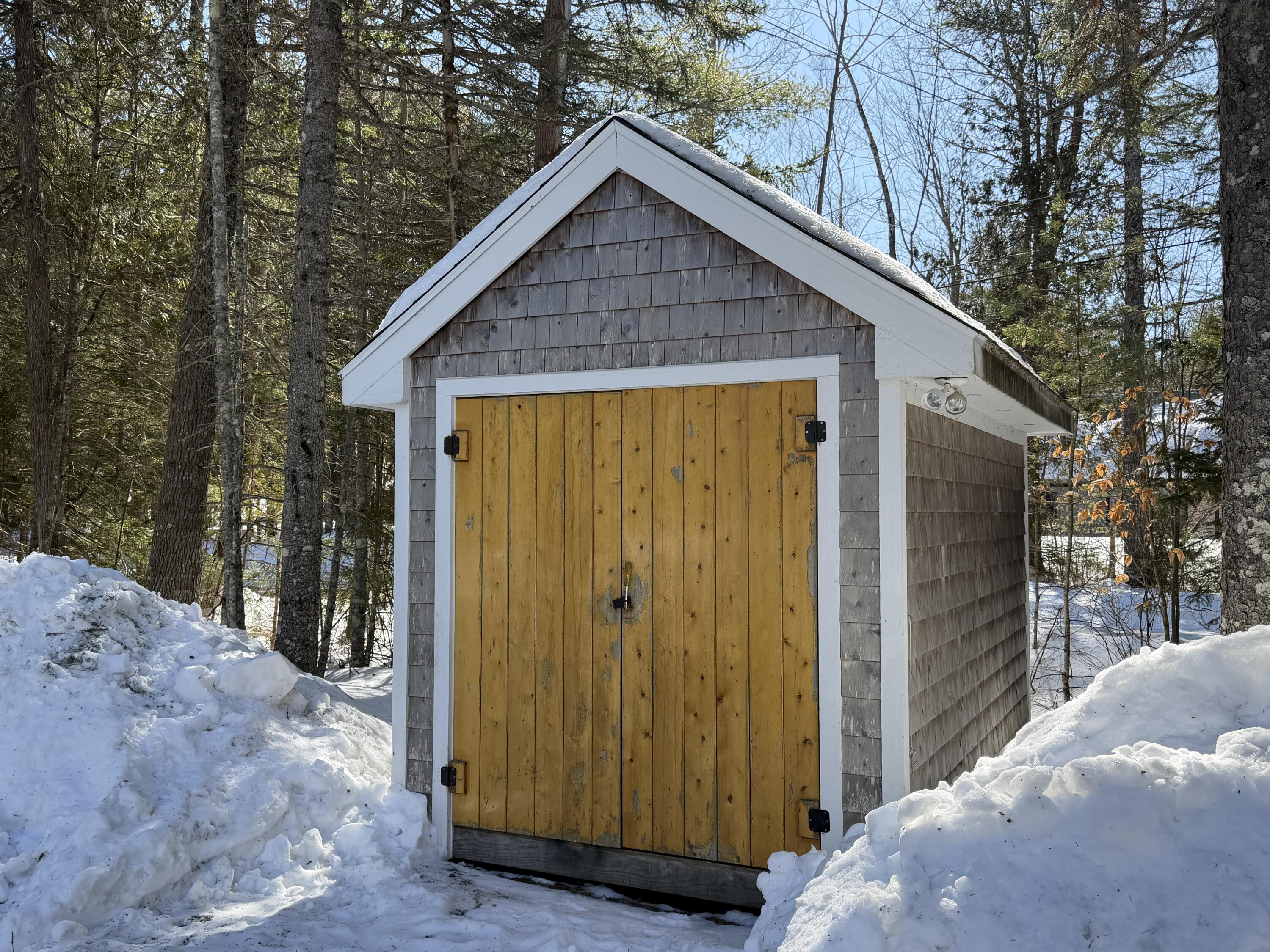 347 Ellsworth Road Blue Hill, ME 04614 - Photo 22 of 24 IMG_9284