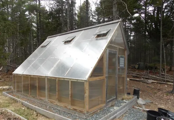 $289,000 | 347 Ellsworth Road, Blue Hill, ME 04614