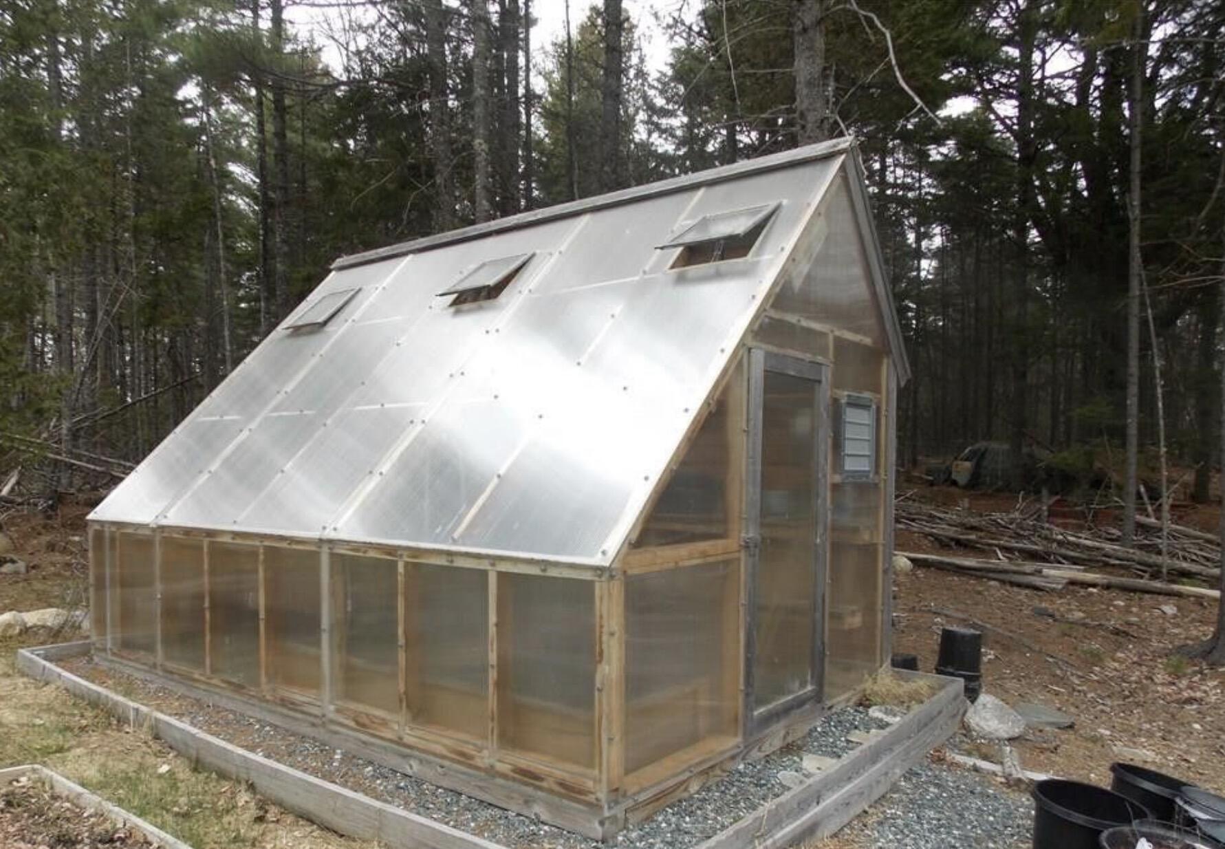 347 Ellsworth Road Blue Hill, ME 04614 - Photo 23 of 24 IMG_0049