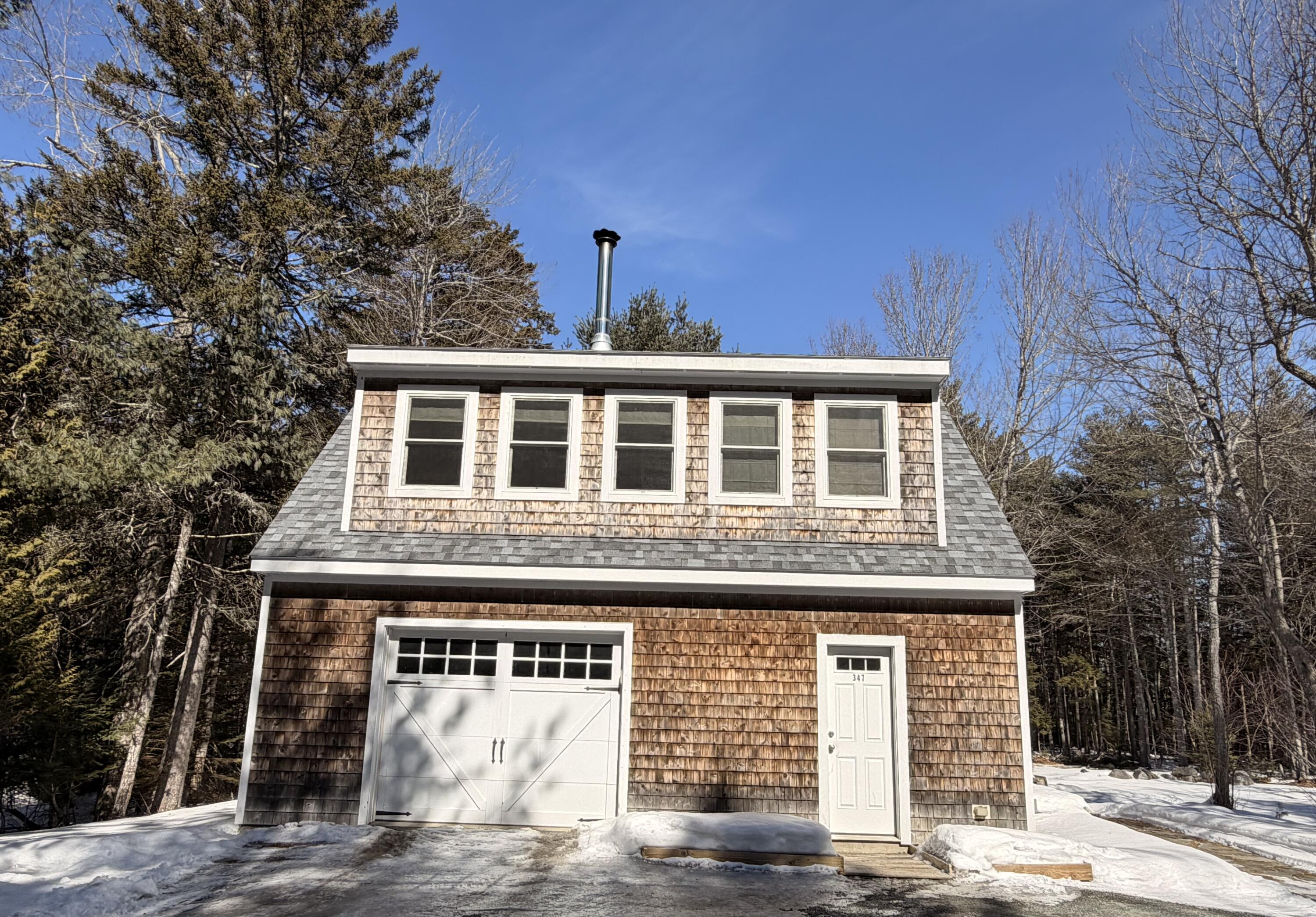 347 Ellsworth Road Blue Hill, ME 04614 - Photo 24 of 24 IMG_9331