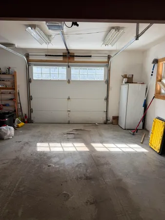 $289,000 | 347 Ellsworth Road, Blue Hill, ME 04614