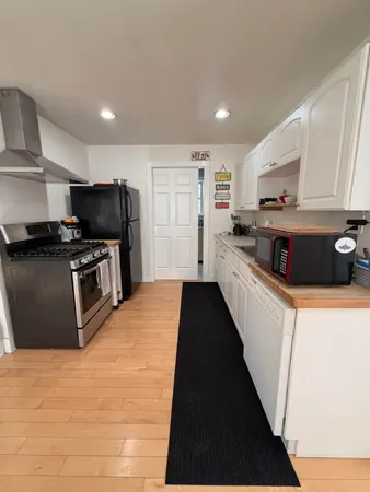 $289,000 | 347 Ellsworth Road, Blue Hill, ME 04614