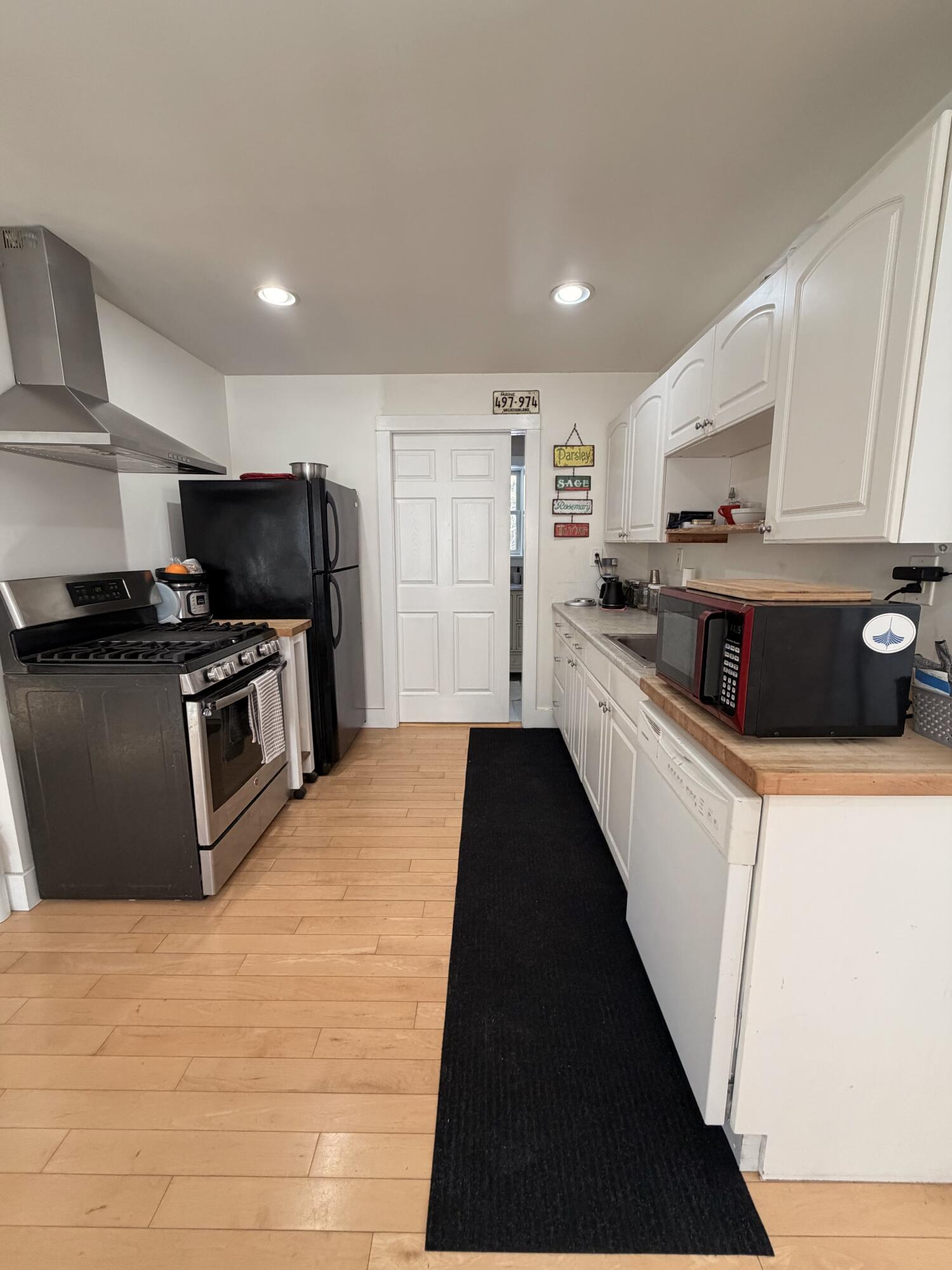 347 Ellsworth Road Blue Hill, ME 04614 - Photo 6 of 24 IMG_9259