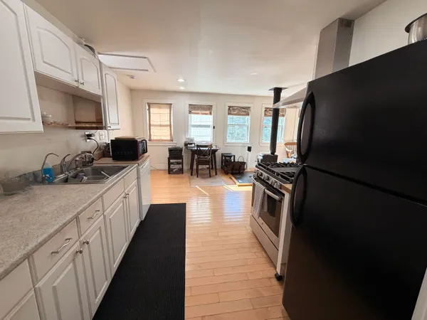 $289,000 | 347 Ellsworth Road, Blue Hill, ME 04614