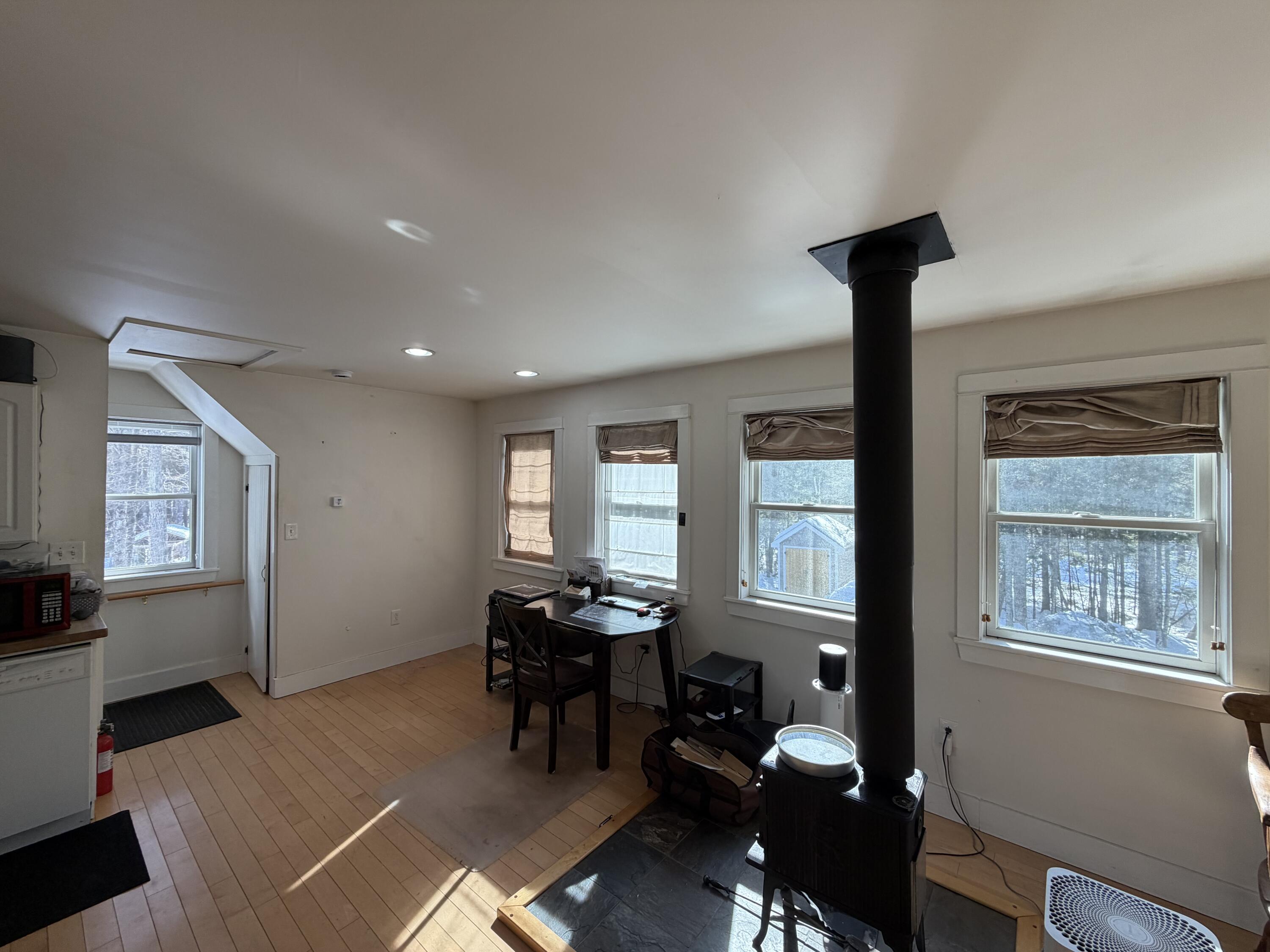 347 Ellsworth Road Blue Hill, ME 04614 - Photo 8 of 24 IMG_9254