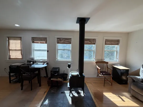 $289,000 | 347 Ellsworth Road, Blue Hill, ME 04614