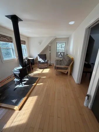 $289,000 | 347 Ellsworth Road, Blue Hill, ME 04614