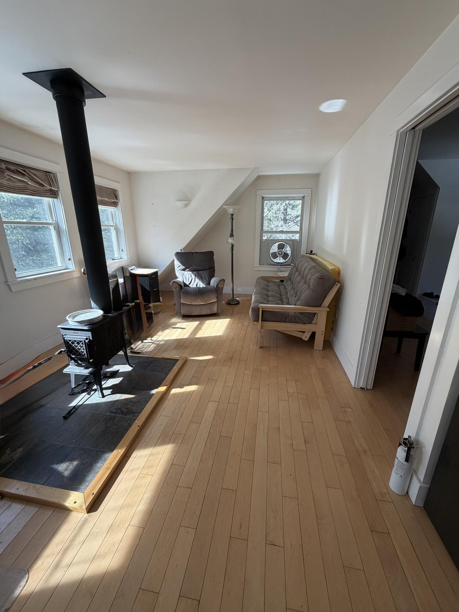 347 Ellsworth Road Blue Hill, ME 04614 - Photo 10 of 24 IMG_9250